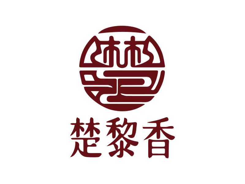 楚黎香